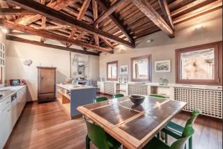 Apartamento en San Polo - Venice - 8