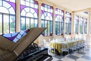 VILLA CAPOZZA 14, Emma Villas - Casarano - 4