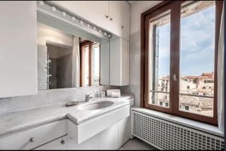 Apartamento en San Polo - Venice - 5