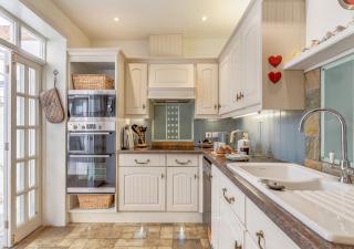 Monaloe - Weymouth - 6
