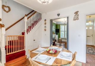 Monaloe - Weymouth - 4