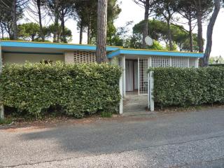 Villino Nord 321B - 0