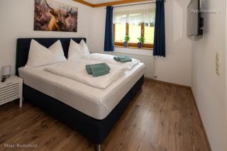 Haus Bodenfeld - 4
