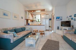 Vaya's Maisonette by RentalsPro - Polychrono Halkidiki - Polychrono - 3