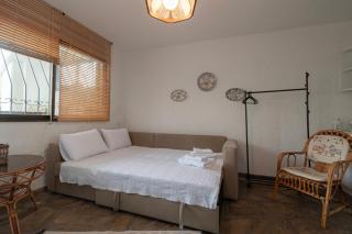 Vaya's Maisonette by RentalsPro - Polychrono Halkidiki - Polychrono - 6