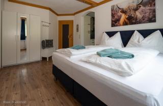 Haus Bodenfeld - Sankt Johann im Pongau - 1