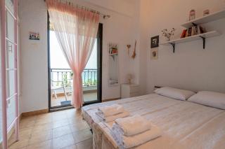 Vaya's Maisonette by RentalsPro - Polychrono Halkidiki - Polychrono - 7
