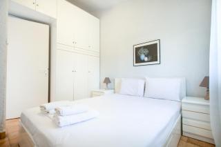 Vaya's Maisonette by RentalsPro - Polychrono Halkidiki - Polychrono - 8
