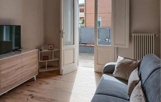 1 Bedroom Nice Apartment In Casalguidi - 9