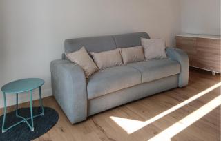 1 Bedroom Nice Apartment In Casalguidi - 8
