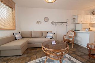 Vaya's Maisonette by RentalsPro - Polychrono Halkidiki - Polychrono - 2