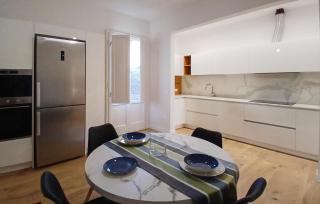 1 Bedroom Nice Apartment In Casalguidi - Cantagrillo - 7
