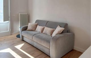1 Bedroom Nice Apartment In Casalguidi - Cantagrillo - 4