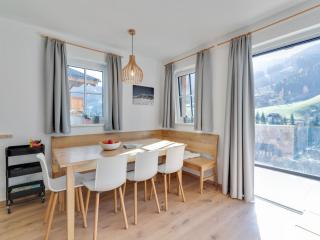 Modern Chalet in Mühlbach am Hochkönig near Ski Area - Mühlbach am Hochkönig - 8