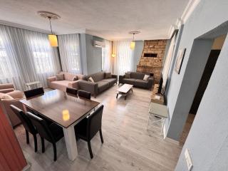 İday - Eskiömerler - 9