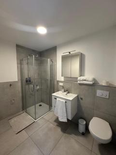 Capri Appartement - 2