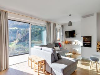 Modern Chalet in Mühlbach am Hochkönig near Ski Area - Mühlbach am Hochkönig - 9