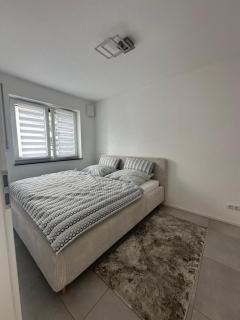 Capri Appartement - 6