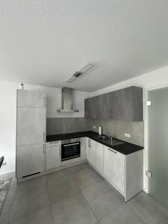 Capri Appartement - Heßdorf - 5
