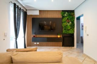 San Gennaro House - Pozzuoli - 8