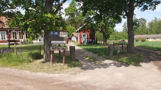 Daltorps skola - Skövde - 0