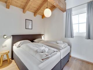 Modern Chalet in Mühlbach am Hochkönig near Ski Area - Mühlbach am Hochkönig - 6