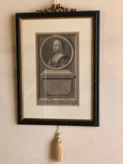 Antica Casa Fenaroli - 2