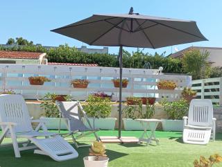 Villa IGMA - Syracuse - 0