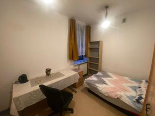 Arkuszowa 58a pokoje - 0