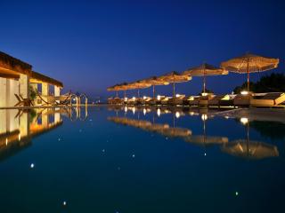Blue Mare Villas - Naousa - 5