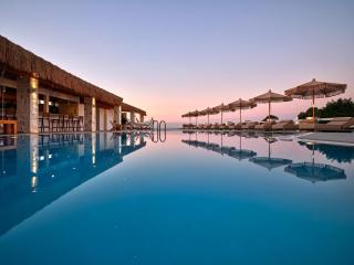Blue Mare Villas - Naousa - 6