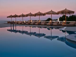 Blue Mare Villas - Naousa - 7