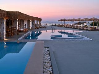 Blue Mare Villas - Naousa - 8