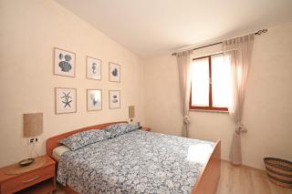 Apartmani Petar Stojnić - 4