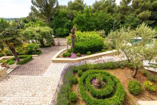 Villa Santa Sofia - Fuškulin - 6