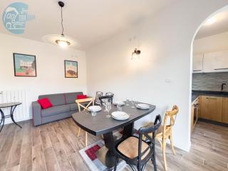Cumano Tirabora Short Rent - Trieste - 5