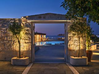 Blue Mare Villas - Naousa - 4