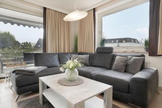 Wohnung 107 - Grömitz - 6