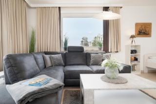 Wohnung 107 - Grömitz - 5