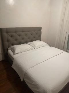Apartment Toscana - Split - 9