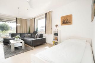 Wohnung 107 - Grömitz - 4