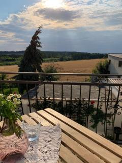 Apartamenty Toszeckie LUX - Toszek - 1