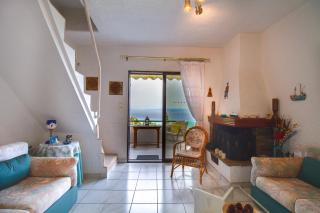 Vaya's Maisonette by RentalsPro - Polychrono Halkidiki - Polychrono - 9