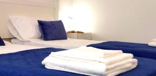 Sa Trunfa Rooms - Tortolì - 5