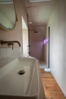 Les Écuries de Juranville - 3