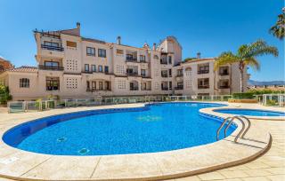 Cozy Apartment In El Albir - Albir - 1