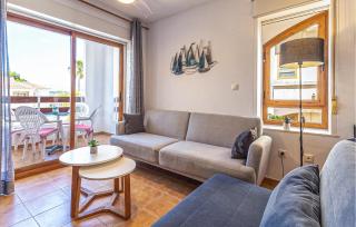 Cozy Apartment In El Albir - Albir - 9