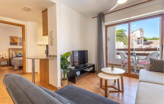 Cozy Apartment In El Albir - Albir - 8