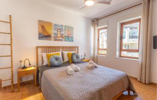 Cozy Apartment In El Albir - 5