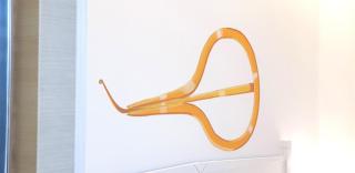 Sa Trunfa Rooms - 9